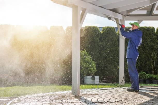 Best Rust Removal  in Scottdale, PA