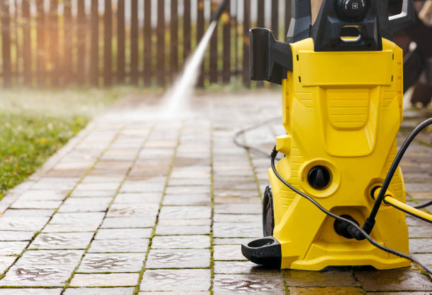 Best Solar Panel Cleaning  in Scottdale, PA
